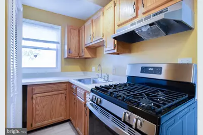501 32nd Street SE, Washington, DC 20019 - Photo 27
