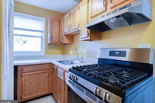 501 32nd St SE, Washington, DC 20019 - Photo 27
