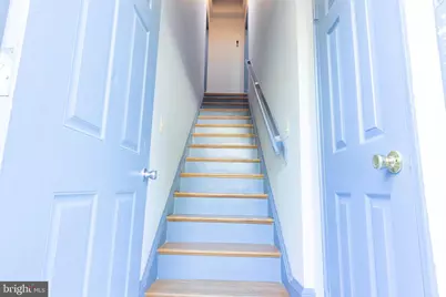 501 32nd Street SE, Washington, DC 20019 - Photo 37