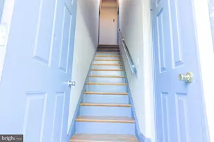 501 32nd St SE, Washington, DC 20019 - Photo 37