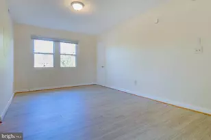 501 32nd St SE, Washington, DC 20019 - Photo 33