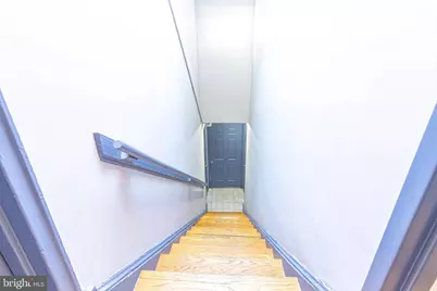 501 32nd Street SE, Washington, DC 20019 - Photo 7