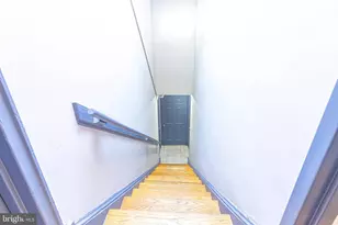 501 32nd St SE, Washington, DC 20019 - Photo 7
