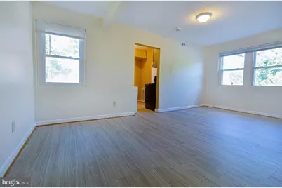 501 32nd Street SE, Washington, DC 20019 - Photo 35