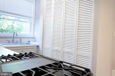 501 32nd Street SE, Washington, DC 20019 - Photo 49
