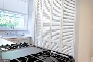 501 32nd St SE, Washington, DC 20019 - Photo 49