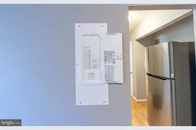 501 32nd Street SE, Washington, DC 20019 - Photo 21