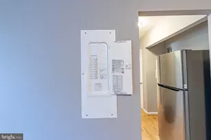501 32nd St SE, Washington, DC 20019 - Photo 21