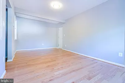 501 32nd Street SE, Washington, DC 20019 - Photo 17
