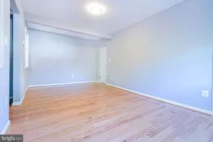 501 32nd St SE, Washington, DC 20019 - Photo 17