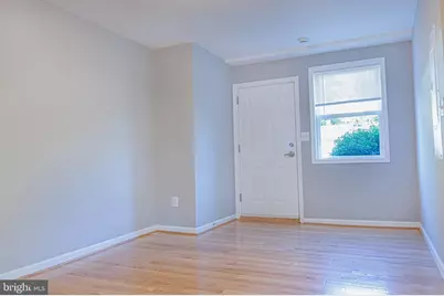 501 32nd Street SE, Washington, DC 20019 - Photo 39
