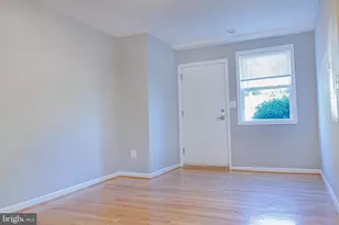 501 32nd St SE, Washington, DC 20019 - Photo 39