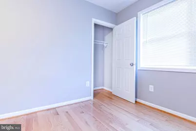 501 32nd Street SE, Washington, DC 20019 - Photo 15