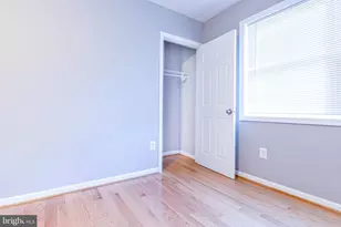 501 32nd St SE, Washington, DC 20019 - Photo 15