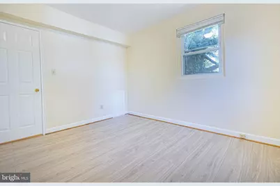 501 32nd Street SE, Washington, DC 20019 - Photo 23
