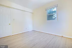 501 32nd St SE, Washington, DC 20019 - Photo 23
