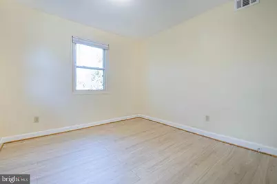 501 32nd Street SE, Washington, DC 20019 - Photo 25
