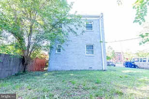 501 32nd St SE, Washington, DC 20019 - Photo 5