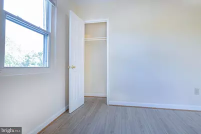 501 32nd Street SE, Washington, DC 20019 - Photo 31