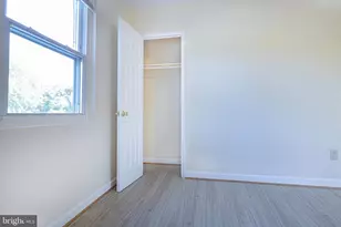 501 32nd St SE, Washington, DC 20019 - Photo 31
