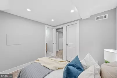 4263 Hildreth Street SE, Washington, DC 20019 - Photo 19