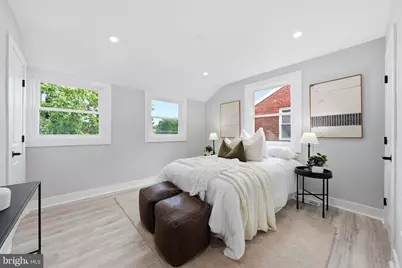 4263 Hildreth Street SE, Washington, DC 20019 - Photo 11