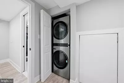 4263 Hildreth Street SE, Washington, DC 20019 - Photo 21