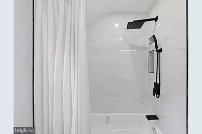 4263 Hildreth Street SE, Washington, DC 20019 - Photo 15
