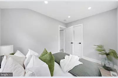 4263 Hildreth Street SE, Washington, DC 20019 - Photo 13