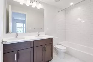 5408 1st Pl NW, Washington, DC 20011 - Photo 5