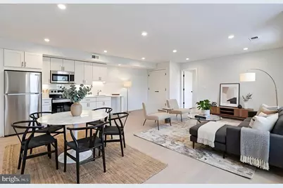 5408 First Place NW #208, Washington, DC 20011 - Photo 1