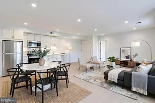 5408 1st Pl NW, Washington, DC 20011 - Photo 1