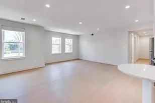 5408 1st Pl NW, Washington, DC 20011 - Photo 11