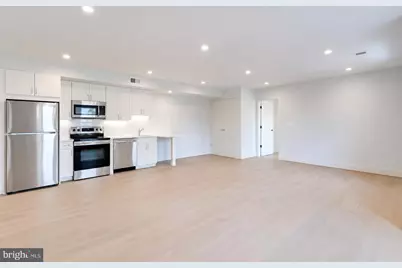 5408 First Place NW #208, Washington, DC 20011 - Photo 13