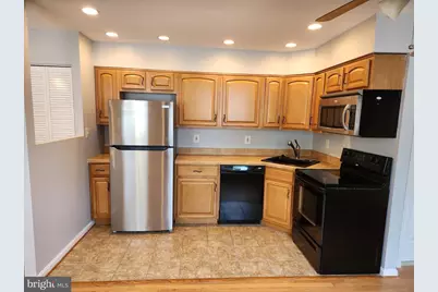 244 60th Street NE #201, Washington, DC 20019 - Photo 5