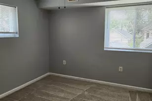 244 60th St NE, Washington, DC 20019 - Photo 9