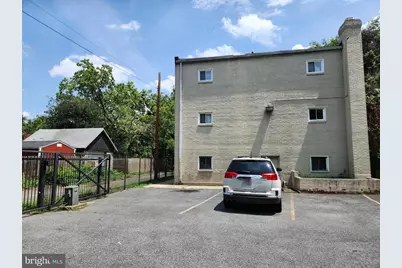 244 60th Street NE #201, Washington, DC 20019 - Photo 11