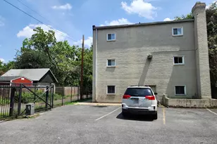 244 60th St NE, Washington, DC 20019 - Photo 11