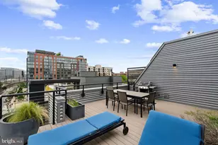 911 2nd St NE, Washington, DC 20002 - Photo 19