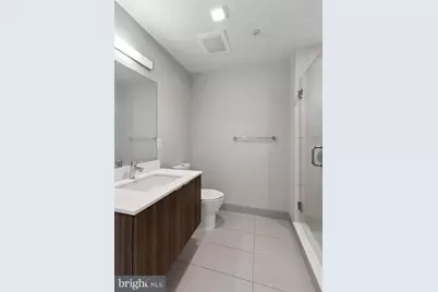 911 2nd Street NE #207, Washington, DC 20002 - Photo 17