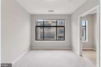 911 2nd Street NE #207, Washington, DC 20002 - Photo 15