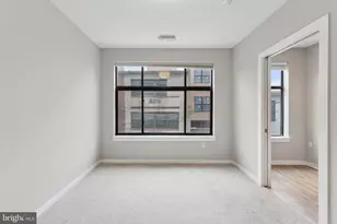 911 2nd St NE, Washington, DC 20002 - Photo 15