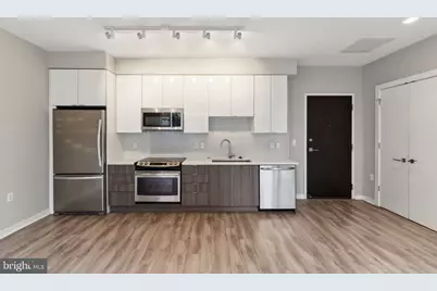 911 2nd Street NE #207, Washington, DC 20002 - Photo 9