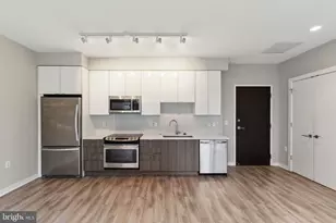 911 2nd St NE, Washington, DC 20002 - Photo 9