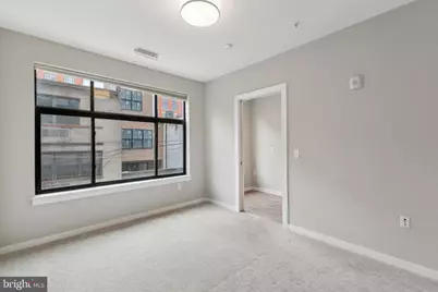 911 2nd Street NE #207, Washington, DC 20002 - Photo 11