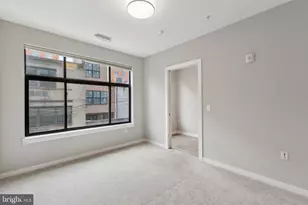911 2nd St NE, Washington, DC 20002 - Photo 11