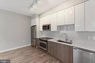 911 2nd St NE, Washington, DC 20002 - Photo 7