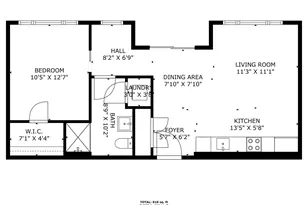 911 2nd St NE, Washington, DC 20002 - Photo 21