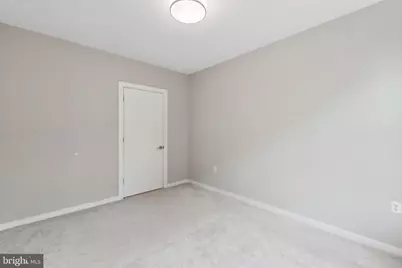 911 2nd Street NE #207, Washington, DC 20002 - Photo 13