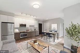 911 2nd St NE, Washington, DC 20002 - Photo 5